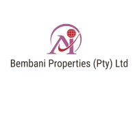 Bembani Properties Logo